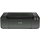 Drukarka atramentowa Canon Pixma Pro-1 (A3, LAN, druk na CD)